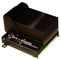 Content Dam Ils Online Articles 2012 07 Wavelengthelectronics Pld Laserdiodedriver Content Dam Ils Online Articles 2012 07 Wavelengthelectronics Pld Laserdiodedriver