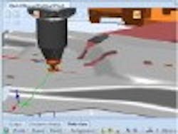 Content Dam Ils Online Articles 2012 08 Abbrobotics Lasercutting Screenshot 100x75 Content Dam Ils Online Articles 2012 08 Abbrobotics Lasercutting Screenshot 100x75