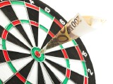 Content Dam Ils Online Articles 2012 08 Dartboard Euro Shutterstock 101777785 160width