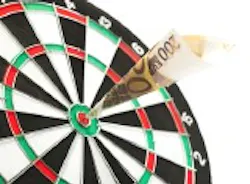 Content Dam Ils Online Articles 2012 08 Dartboard Euro Shutterstock 101777785 160width