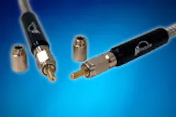 Content Dam Ils Online Articles 2012 08 Fiberguide Fg Fd80 Blog 160width