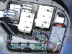 Content Dam Ils Online Articles 2012 08 Fraunhoferilt Opticsdesign Pic2 100x75 Content Dam Ils Online Articles 2012 08 Fraunhoferilt Opticsdesign Pic2 100x75