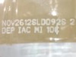 Content Dam Ils Online Articles 2012 08 Idtech Laser Code Pet 9 3 100x75 Content Dam Ils Online Articles 2012 08 Idtech Laser Code Pet 9 3 100x75