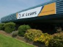 Content Dam Ils Online Articles 2012 08 Jklasers Hq 100x75 Content Dam Ils Online Articles 2012 08 Jklasers Hq 100x75