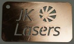 Content Dam Ils Online Articles 2012 08 Jklasers Reflective 738d4cfca208fd24c93e01c555c7f6b6 Xl 160width Content Dam Ils Online Articles 2012 08 Jklasers Reflective 738d4cfca208fd24c93e01c555c7f6b6 Xl 160width