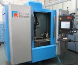 Content Dam Ils Online Articles 2012 08 Laserdyne Fluiten Untitled1 160width Content Dam Ils Online Articles 2012 08 Laserdyne Fluiten Untitled1 160width