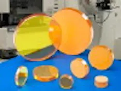 Content Dam Ils Online Articles 2012 08 Laserresearchoptics Znsewindows 14967 100x75