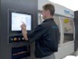 Content Dam Ils Online Articles 2012 08 Lvd Orion 3015 Touch L 100x75 Content Dam Ils Online Articles 2012 08 Lvd Orion 3015 Touch L 100x75