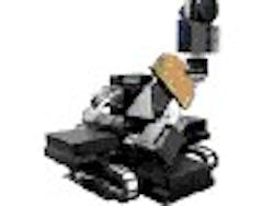 Content Dam Ils Online Articles 2012 08 Miyachiunitek Laser Cutting 5 Axis 100x75 Content Dam Ils Online Articles 2012 08 Miyachiunitek Laser Cutting 5 Axis 100x75