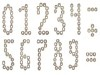Content Dam Ils Online Articles 2012 08 Numbersadding Shutterstock 53207815 100x75