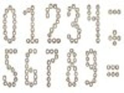 Content Dam Ils Online Articles 2012 08 Numbersadding Shutterstock 53207815 100x75 Content Dam Ils Online Articles 2012 08 Numbersadding Shutterstock 53207815 100x75