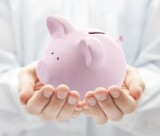 Content Dam Ils Online Articles 2012 08 Piggybank Hands Shutterstock 88719634 160width