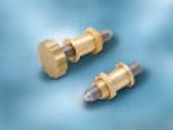 Content Dam Ils Online Articles 2012 08 Pr Ajs 170 Group Final 100x75 Content Dam Ils Online Articles 2012 08 Pr Ajs 170 Group Final 100x75