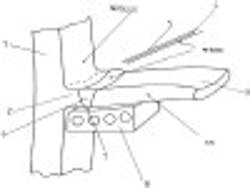 Content Dam Ils Online Articles 2012 08 Rollsroyce Blisklaserbrazing Uspto Big 100x75 Content Dam Ils Online Articles 2012 08 Rollsroyce Blisklaserbrazing Uspto Big 100x75