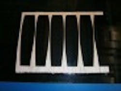 Content Dam Ils Online Articles 2012 08 Tamuaero Lasercutting P8230004 100x75 Content Dam Ils Online Articles 2012 08 Tamuaero Lasercutting P8230004 100x75