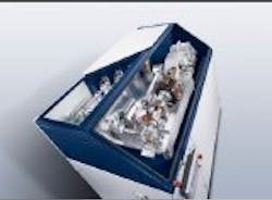 Content Dam Ils Online Articles 2012 08 Trudisk Laser 160width Content Dam Ils Online Articles 2012 08 Trudisk Laser 160width