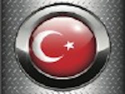 Content Dam Ils Online Articles 2012 08 Turkeyflag Metal Untitled 100x75 Content Dam Ils Online Articles 2012 08 Turkeyflag Metal Untitled 100x75