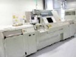 Content Dam Ils Online Articles 2012 09 Dyconex 1209 Hitachi Laser 100x75 Content Dam Ils Online Articles 2012 09 Dyconex 1209 Hitachi Laser 100x75