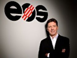 Content Dam Ils Online Articles 2012 09 Eos Timmorris 020 160width Content Dam Ils Online Articles 2012 09 Eos Timmorris 020 160width