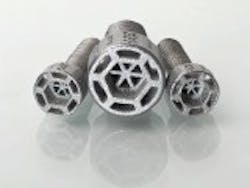 Content Dam Ils Online Articles 2012 09 Fcubic Aerospace2 160width Content Dam Ils Online Articles 2012 09 Fcubic Aerospace2 160width