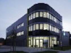 Content Dam Ils Online Articles 2012 09 Jenoptik Diode Lab Geb Ude Berlin 100x75 Content Dam Ils Online Articles 2012 09 Jenoptik Diode Lab Geb Ude Berlin 100x75