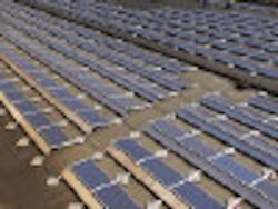 Content Dam Ils Online Articles 2012 09 Lvd Solarpanels11 100x75 Content Dam Ils Online Articles 2012 09 Lvd Solarpanels11 100x75