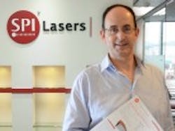 Content Dam Ils Online Articles 2012 09 Spilasers Korea Img 20120829 John Chinn 160width Content Dam Ils Online Articles 2012 09 Spilasers Korea Img 20120829 John Chinn 160width