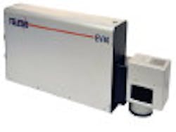 Content Dam Ils Online Articles 2012 09 Telesis Ev40 Lasermarker 100x75 Content Dam Ils Online Articles 2012 09 Telesis Ev40 Lasermarker 100x75