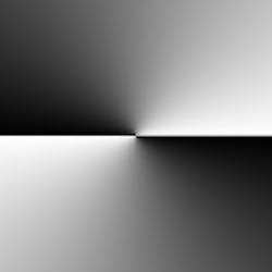 Content Dam Ils Online Articles 2012 09 Uliverpool Polarisationweb 160width Content Dam Ils Online Articles 2012 09 Uliverpool Polarisationweb 160width