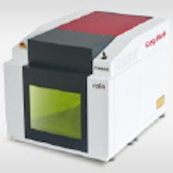 Content Dam Ils Online Articles 2012 10 Easymark Perspektive 125x125 Content Dam Ils Online Articles 2012 10 Easymark Perspektive 125x125