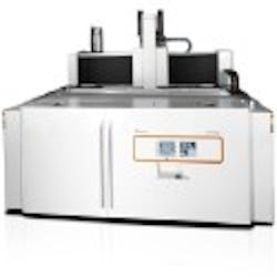 Content Dam Ils Online Articles 2012 10 Gf Laser 4000 5ax Sm 125x125 Content Dam Ils Online Articles 2012 10 Gf Laser 4000 5ax Sm 125x125