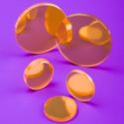 Content Dam Ils Online Articles 2012 10 Laserresearchoptics Beamsplitterscombiners 14987 125x125 Content Dam Ils Online Articles 2012 10 Laserresearchoptics Beamsplitterscombiners 14987 125x125