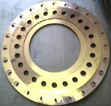 Content Dam Ils Online Articles 2012 10 Ohiolaser Copper 12 1003 Ohiolaser 72dpi 160width