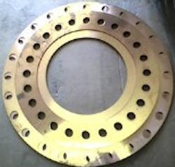 Content Dam Ils Online Articles 2012 10 Ohiolaser Copper 12 1003 Ohiolaser 72dpi 160width Content Dam Ils Online Articles 2012 10 Ohiolaser Copper 12 1003 Ohiolaser 72dpi 160width