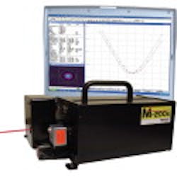 Content Dam Ils Online Articles 2012 10 Ophir M2 200s Os100112 01hi 125x125 Content Dam Ils Online Articles 2012 10 Ophir M2 200s Os100112 01hi 125x125