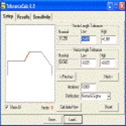 Content Dam Ils Online Articles 2012 10 Tolerancecalc Tchm 125x125 Content Dam Ils Online Articles 2012 10 Tolerancecalc Tchm 125x125