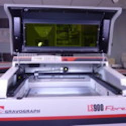 Content Dam Ils Online Articles 2012 11 Gravograph Lc900fiber 623591 125x125 Content Dam Ils Online Articles 2012 11 Gravograph Lc900fiber 623591 125x125