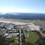 Content Dam Ils Online Articles 2012 11 Mainefablab Bnas 315523 266682286703897 712139730 N 160width