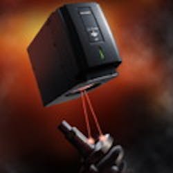 Content Dam Ils Online Articles 2012 11 Md F5100 300dpi Rgb 125x125 Content Dam Ils Online Articles 2012 11 Md F5100 300dpi Rgb 125x125