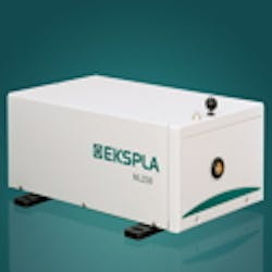 Content Dam Ils Online Articles 2012 11 Nl230 Dpss Laser 125x125 Content Dam Ils Online Articles 2012 11 Nl230 Dpss Laser 125x125