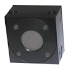 Content Dam Ils Online Articles 2012 11 Ohpir Fastaxialthermallasersensor Os103112 01hi 125x125 Content Dam Ils Online Articles 2012 11 Ohpir Fastaxialthermallasersensor Os103112 01hi 125x125