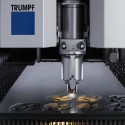 Content Dam Ils Online Articles 2012 11 Trumpf Coolline 125x125