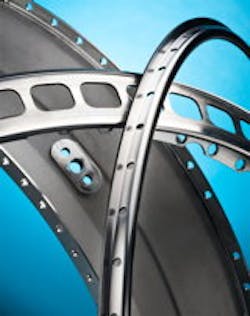 Content Dam Ils Online Articles 2012 12 Alt Laserholedrilling 15032 160width Content Dam Ils Online Articles 2012 12 Alt Laserholedrilling 15032 160width