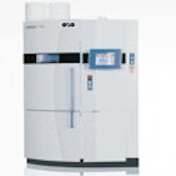 Content Dam Ils Online Articles 2012 12 Eos Formigap110 E6e475236f 125x125 Content Dam Ils Online Articles 2012 12 Eos Formigap110 E6e475236f 125x125