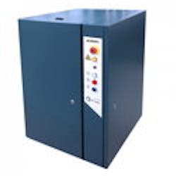 Content Dam Ils Online Articles 2012 12 Jklasers 3kwfiber 2d8edb28c6792cb00bf850749758d146 Xl 125x125 Content Dam Ils Online Articles 2012 12 Jklasers 3kwfiber 2d8edb28c6792cb00bf850749758d146 Xl 125x125