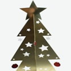 Content Dam Ils Online Articles 2012 12 Jklasers Cropped Tree With Decorations For Website 400width 125x125 Content Dam Ils Online Articles 2012 12 Jklasers Cropped Tree With Decorations For Website 400width 125x125
