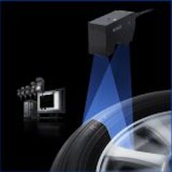 Content Dam Ils Online Articles 2012 12 Lj V7000 300dpi Rgb 5x5 160width Content Dam Ils Online Articles 2012 12 Lj V7000 300dpi Rgb 5x5 160width