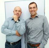 Content Dam Ils Online Articles 2012 12 Lpkf Laserwelding2hires 160width