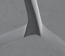 Content Dam Ils Online Articles 2012 12 Lumera Metal 30um