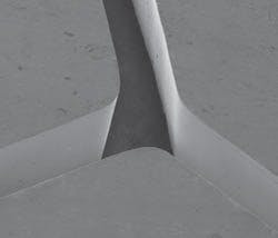 Content Dam Ils Online Articles 2012 12 Lumera Metal 30um Content Dam Ils Online Articles 2012 12 Lumera Metal 30um